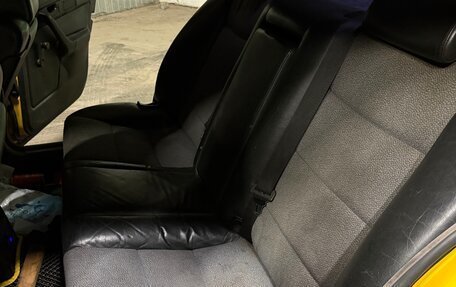 BMW 5 серия, 1995 год, 379 000 рублей, 10 фотография