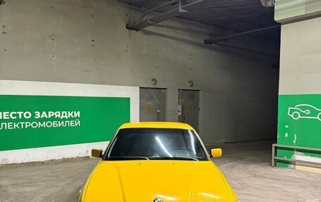 BMW 5 серия, 1995 год, 379 000 рублей, 6 фотография