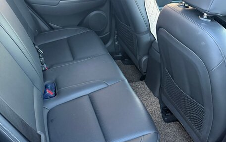 Hyundai Kona I, 2019 год, 2 150 000 рублей, 16 фотография