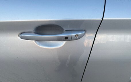 Hyundai Kona I, 2019 год, 2 150 000 рублей, 18 фотография