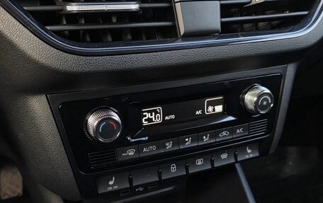 Skoda Rapid II, 2020 год, 1 740 000 рублей, 20 фотография