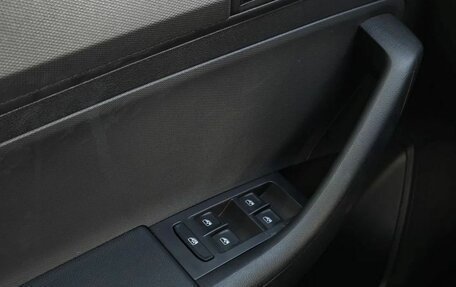 Skoda Rapid II, 2020 год, 1 740 000 рублей, 18 фотография