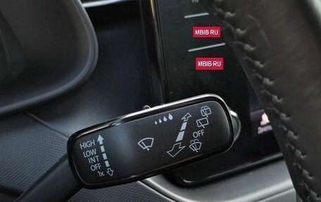 Skoda Rapid II, 2020 год, 1 740 000 рублей, 14 фотография