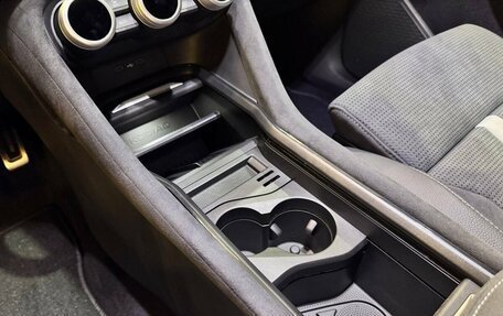 Skoda Kodiaq, 2025 год, 6 390 000 рублей, 20 фотография