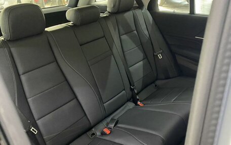 Mercedes-Benz GLE, 2025 год, 11 999 000 рублей, 13 фотография