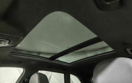 Audi A4, 2018 год, 2 895 000 рублей, 20 фотография