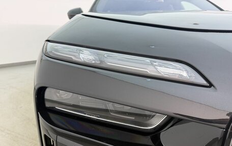 BMW 7 серия, 2024 год, 15 015 000 рублей, 8 фотография