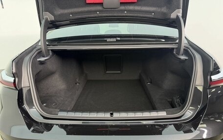 BMW 7 серия, 2024 год, 15 015 000 рублей, 10 фотография