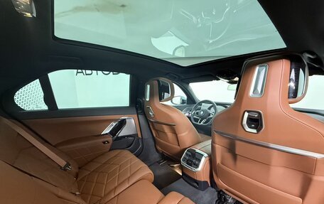 BMW 7 серия, 2024 год, 15 015 000 рублей, 15 фотография