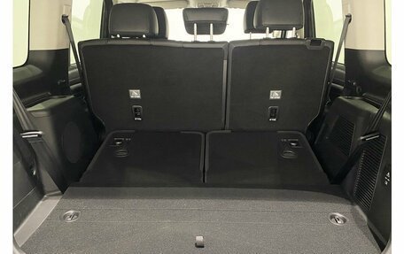 Haval H9, 2025 год, 5 246 010 рублей, 8 фотография