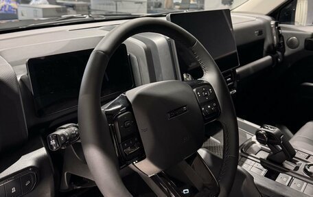 Haval H9, 2025 год, 4 652 010 рублей, 10 фотография