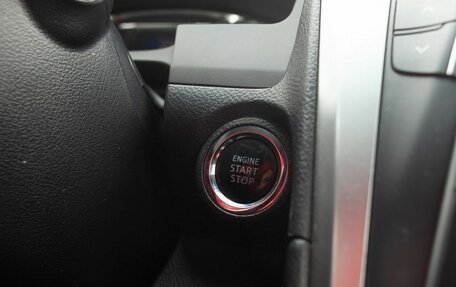 Toyota Camry, 2016 год, 1 820 000 рублей, 27 фотография