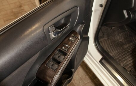 Toyota Camry, 2016 год, 1 820 000 рублей, 34 фотография