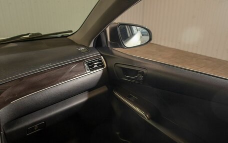 Toyota Camry, 2016 год, 1 820 000 рублей, 36 фотография