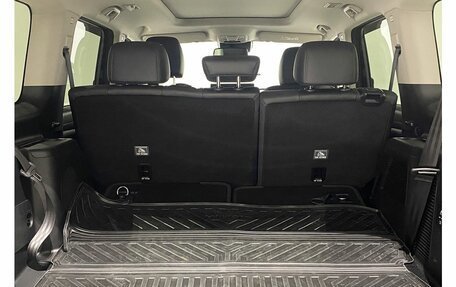 Haval H9, 2024 год, 4 850 010 рублей, 8 фотография