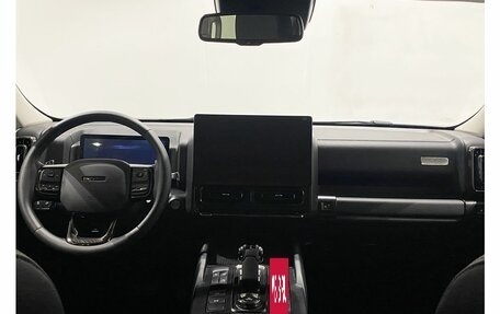 Haval H9, 2024 год, 4 850 010 рублей, 10 фотография