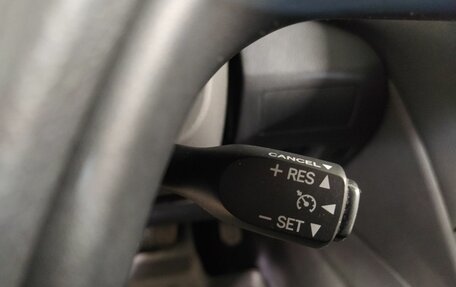 Lexus RX III, 2010 год, 1 949 000 рублей, 10 фотография