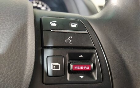 Lexus RX III, 2010 год, 1 949 000 рублей, 9 фотография