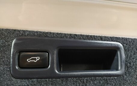 Lexus RX III, 2010 год, 1 949 000 рублей, 28 фотография