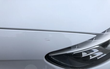 Audi Q7, 2009 год, 1 290 000 рублей, 7 фотография