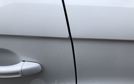 Audi Q7, 2009 год, 1 290 000 рублей, 5 фотография