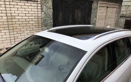 Audi Q7, 2009 год, 1 290 000 рублей, 8 фотография