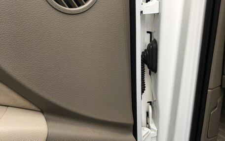 Audi Q7, 2009 год, 1 290 000 рублей, 11 фотография