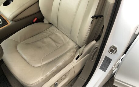 Audi Q7, 2009 год, 1 290 000 рублей, 12 фотография