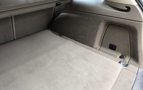 Audi Q7, 2009 год, 1 290 000 рублей, 17 фотография