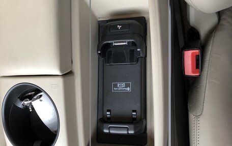 Audi Q7, 2009 год, 1 290 000 рублей, 23 фотография