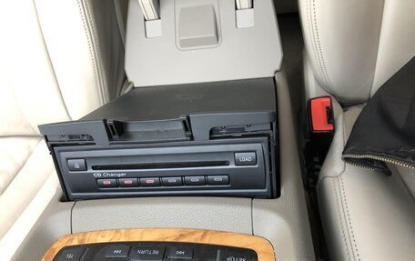 Audi Q7, 2009 год, 1 290 000 рублей, 24 фотография