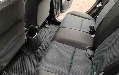 Honda Fit III, 2018 год, 1 150 000 рублей, 6 фотография