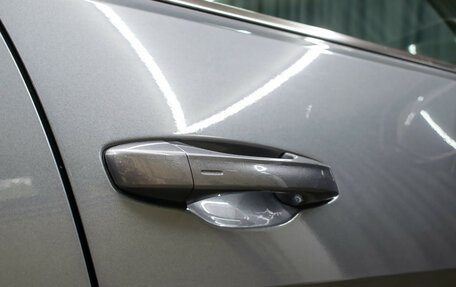 Volkswagen Teramont I, 2021 год, 5 298 000 рублей, 24 фотография