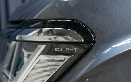 Volkswagen Teramont I, 2021 год, 5 298 000 рублей, 25 фотография