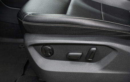 Volkswagen Teramont I, 2021 год, 5 298 000 рублей, 22 фотография