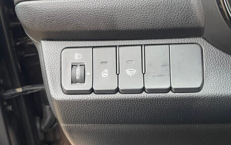 KIA Rio III рестайлинг, 2015 год, 870 000 рублей, 14 фотография