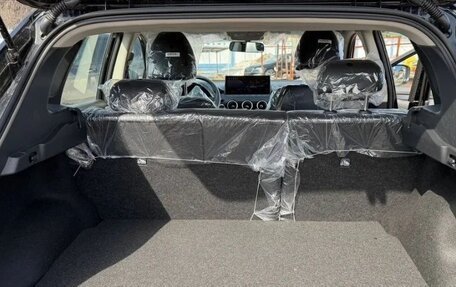 Nissan Qashqai, 2026 год, 3 070 000 рублей, 8 фотография