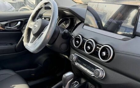 Nissan Qashqai, 2026 год, 3 070 000 рублей, 6 фотография