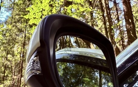 Lexus ES VII, 2014 год, 2 060 000 рублей, 23 фотография