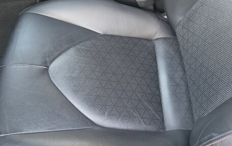 Toyota Camry, 2021 год, 7 фотография