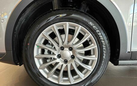 Haval Jolion, 2025 год, 2 849 000 рублей, 9 фотография