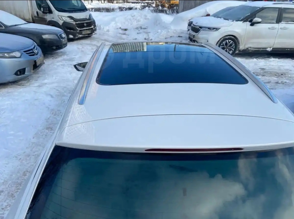 SEAT Leon IV, 2020 год, 1 450 000 рублей, 8 фотография