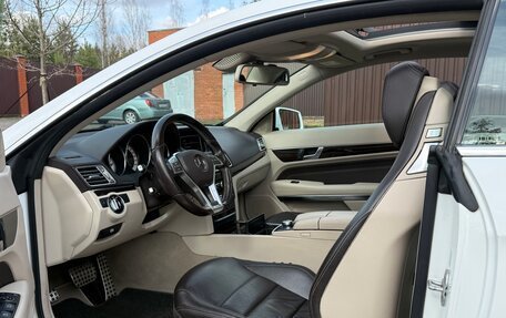 Mercedes-Benz E-Класс, 2014 год, 1 990 000 рублей, 6 фотография