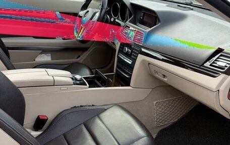 Mercedes-Benz E-Класс, 2014 год, 1 990 000 рублей, 7 фотография