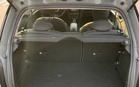 MINI Hatch, 2021 год, 2 450 600 рублей, 12 фотография