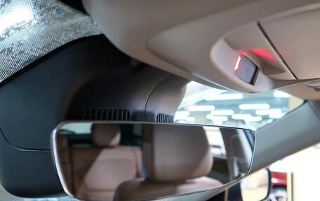 Renault Samsung QM6, 2022 год, 1 955 123 рублей, 12 фотография