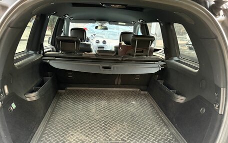 Mercedes-Benz GL-Класс, 2012 год, 2 100 000 рублей, 7 фотография