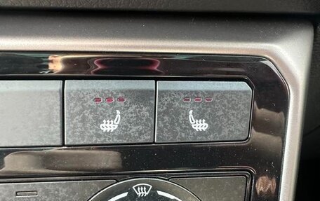 Volkswagen T-Cross I, 2021 год, 1 611 000 рублей, 9 фотография