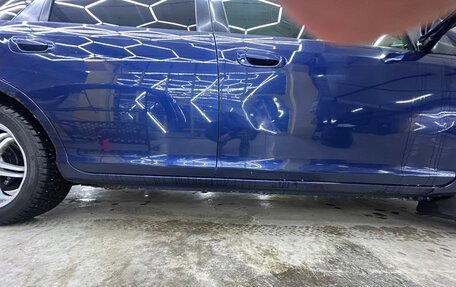 Honda Civic VII, 2000 год, 351 500 рублей, 3 фотография