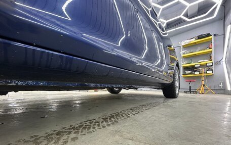 Honda Civic VII, 2000 год, 351 500 рублей, 2 фотография